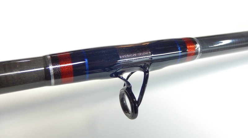 gallery 67